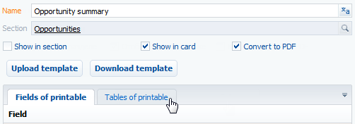 scr_cases_print_forms_setup_word_table_tab.png